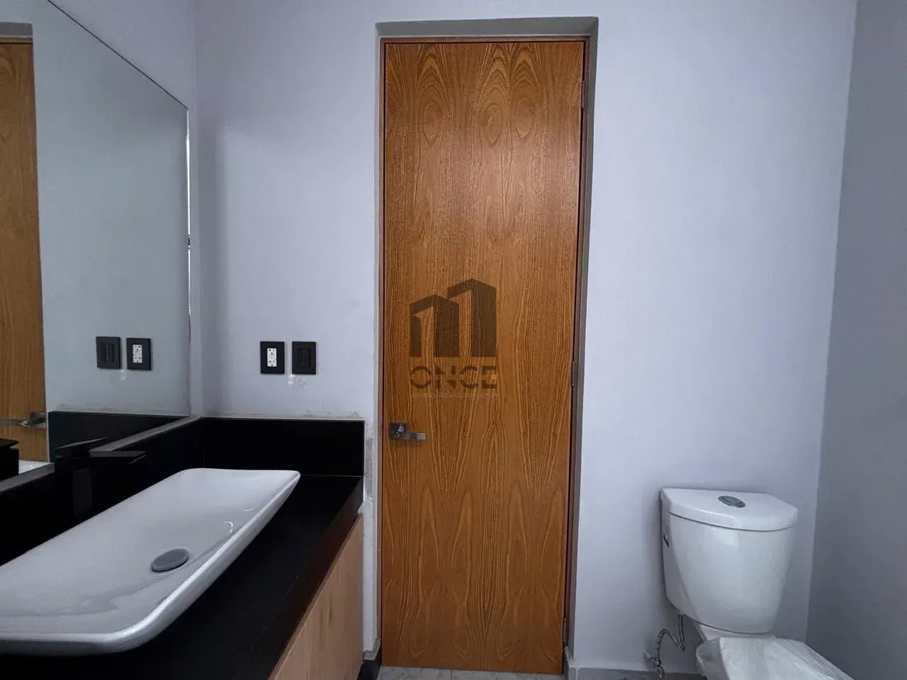 Casa en venta Fraccionamiento Bosque Real, Villa de Álvarez, Colima — foto 15 de 30