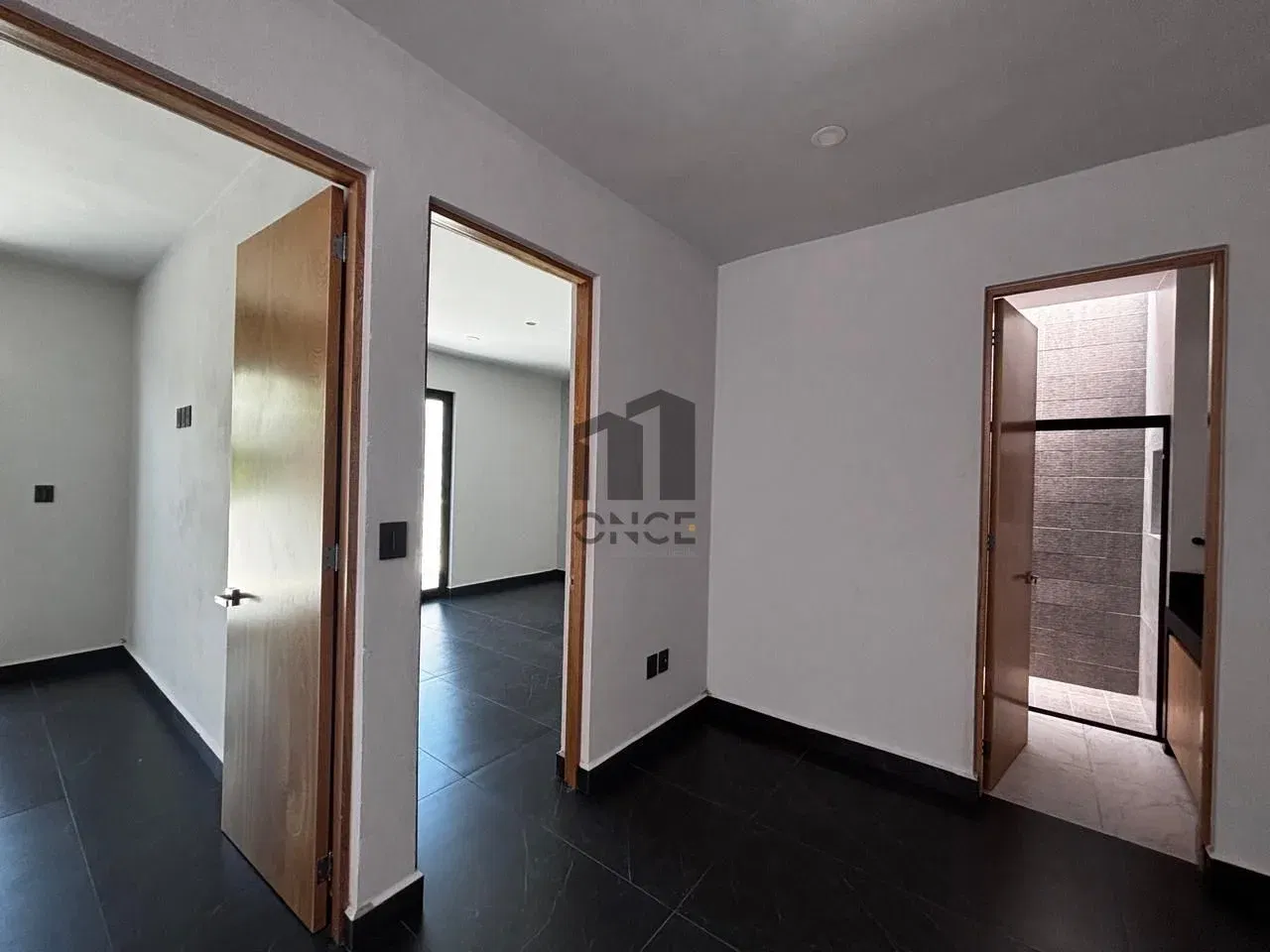 Casa en venta Fraccionamiento Bosque Real, Villa de Álvarez, Colima — foto 16 de 30