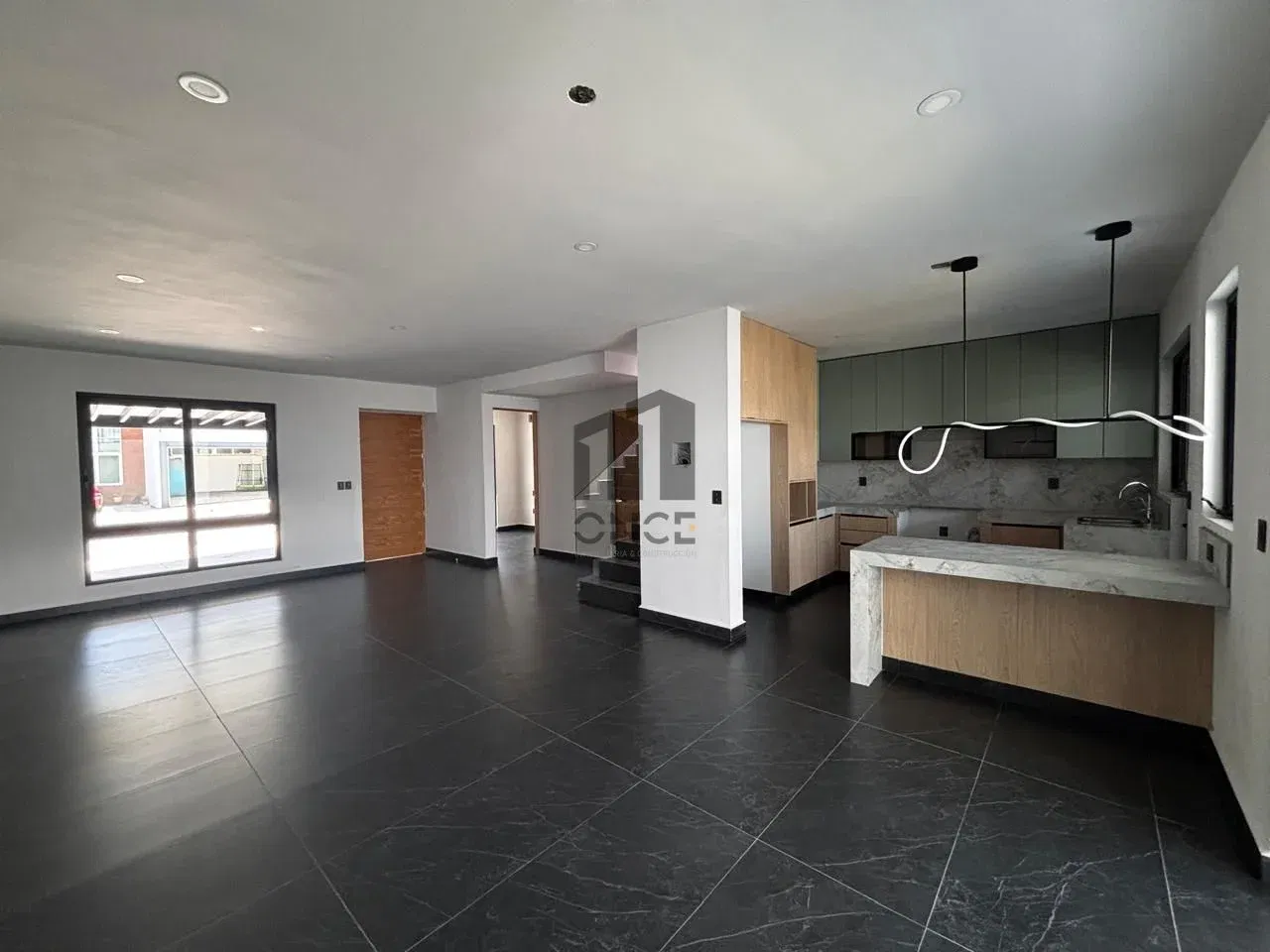 Casa en venta Fraccionamiento Bosque Real, Villa de Álvarez, Colima — foto 17 de 30