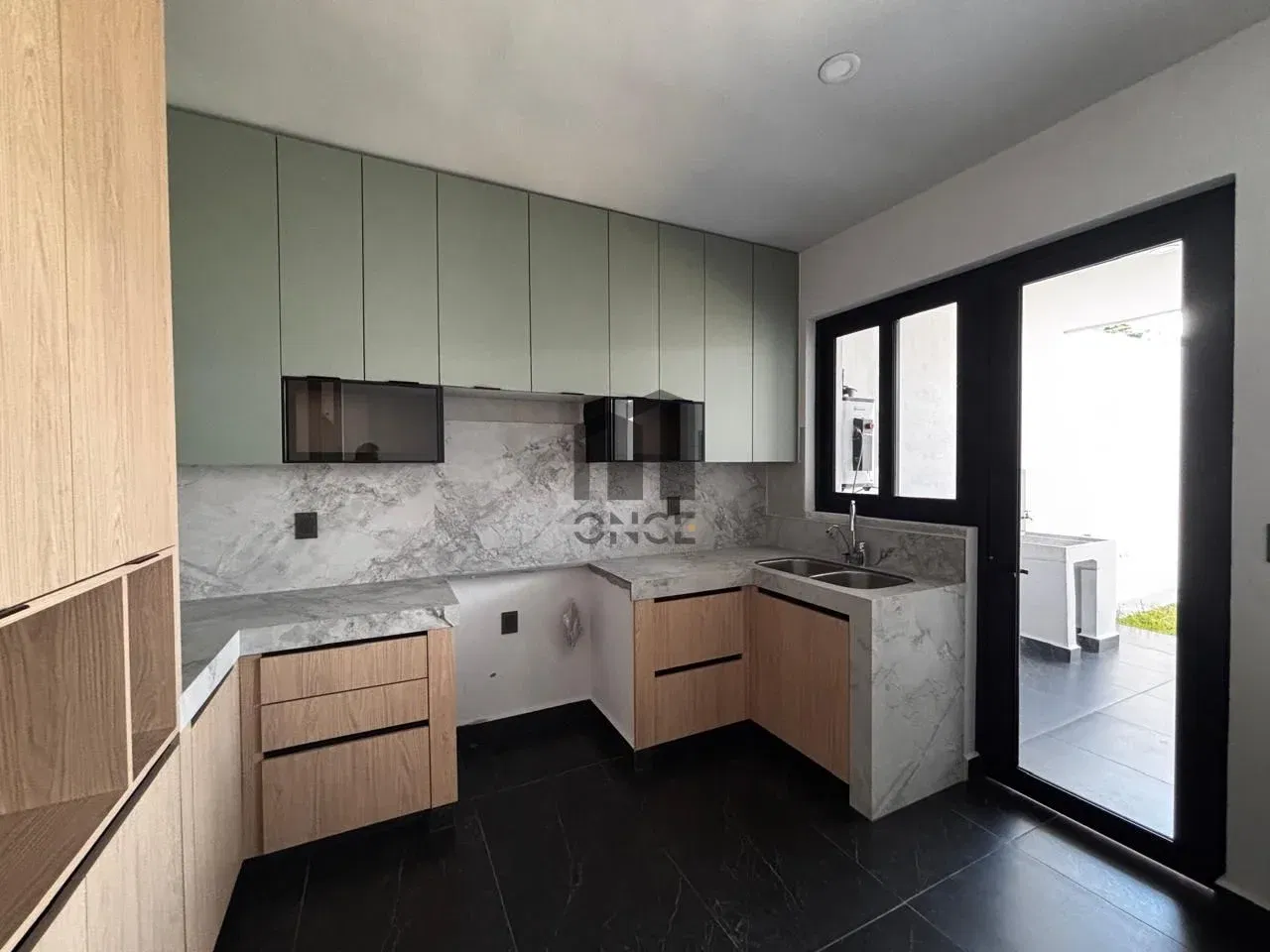Casa en venta Fraccionamiento Bosque Real, Villa de Álvarez, Colima — foto 21 de 30