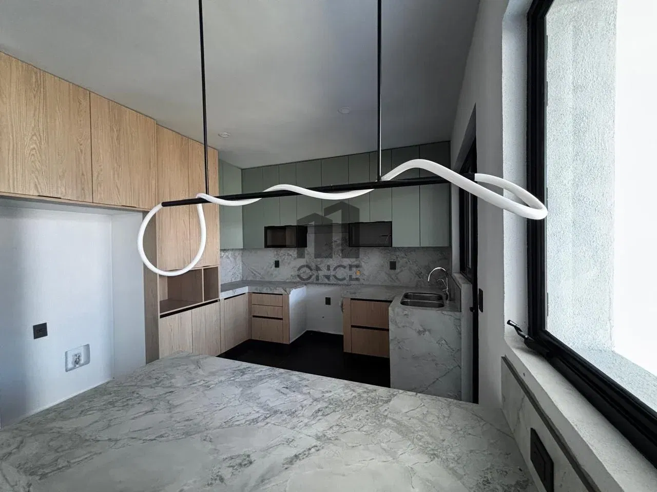 Casa en venta Fraccionamiento Bosque Real, Villa de Álvarez, Colima — foto 22 de 30