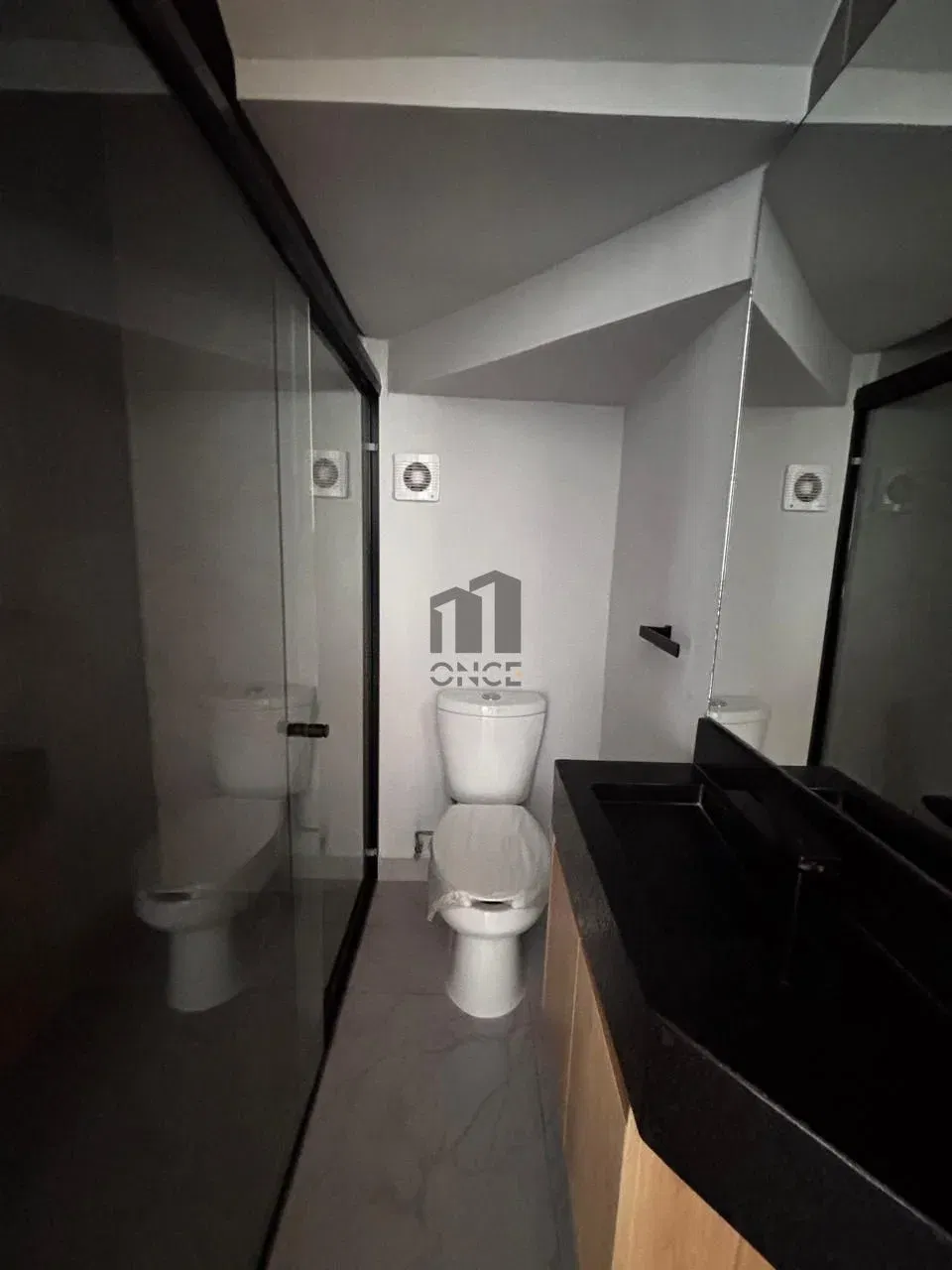 Casa en venta Fraccionamiento Bosque Real, Villa de Álvarez, Colima — foto 24 de 30