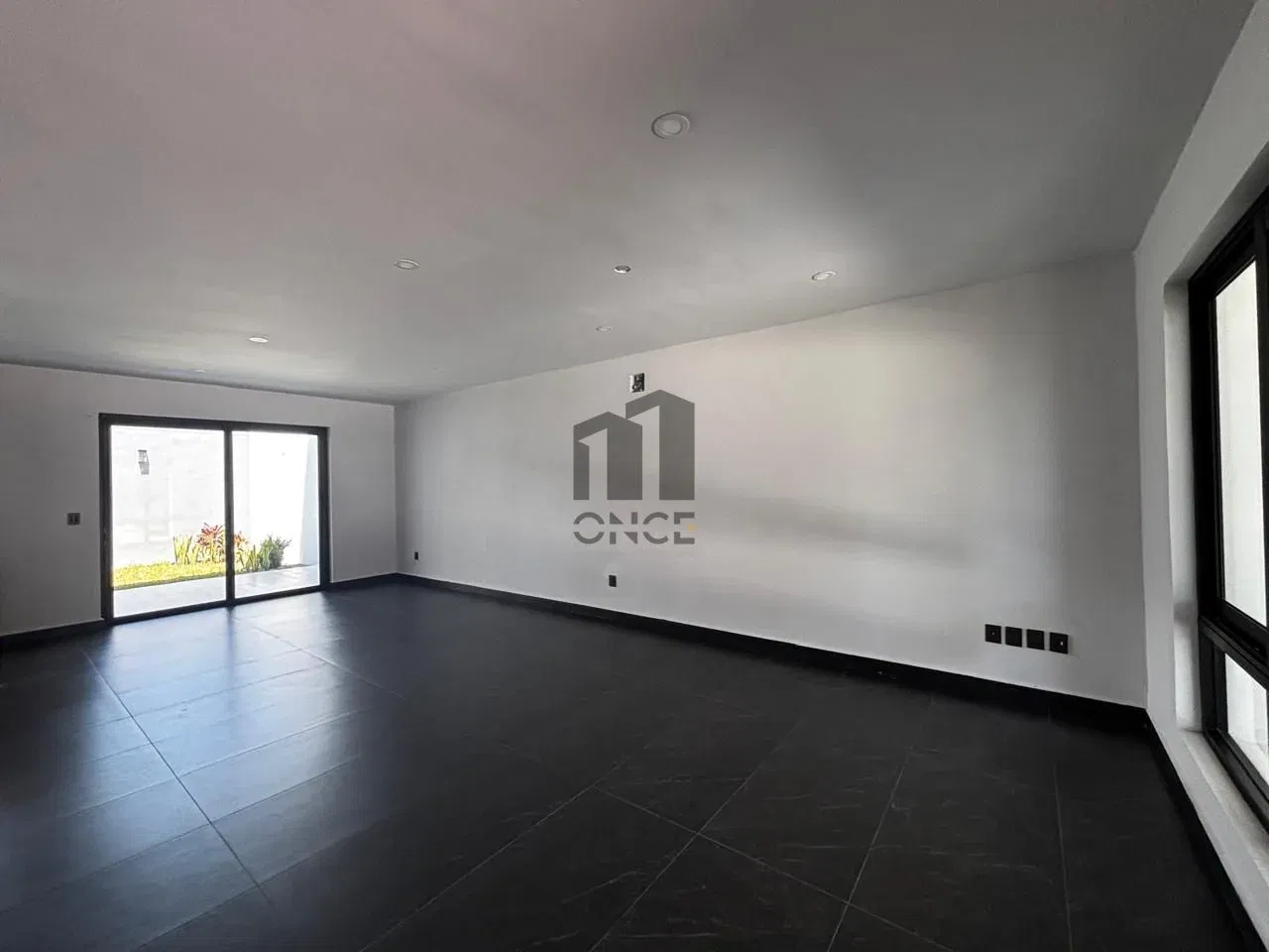 Casa en venta Fraccionamiento Bosque Real, Villa de Álvarez, Colima — foto 28 de 30
