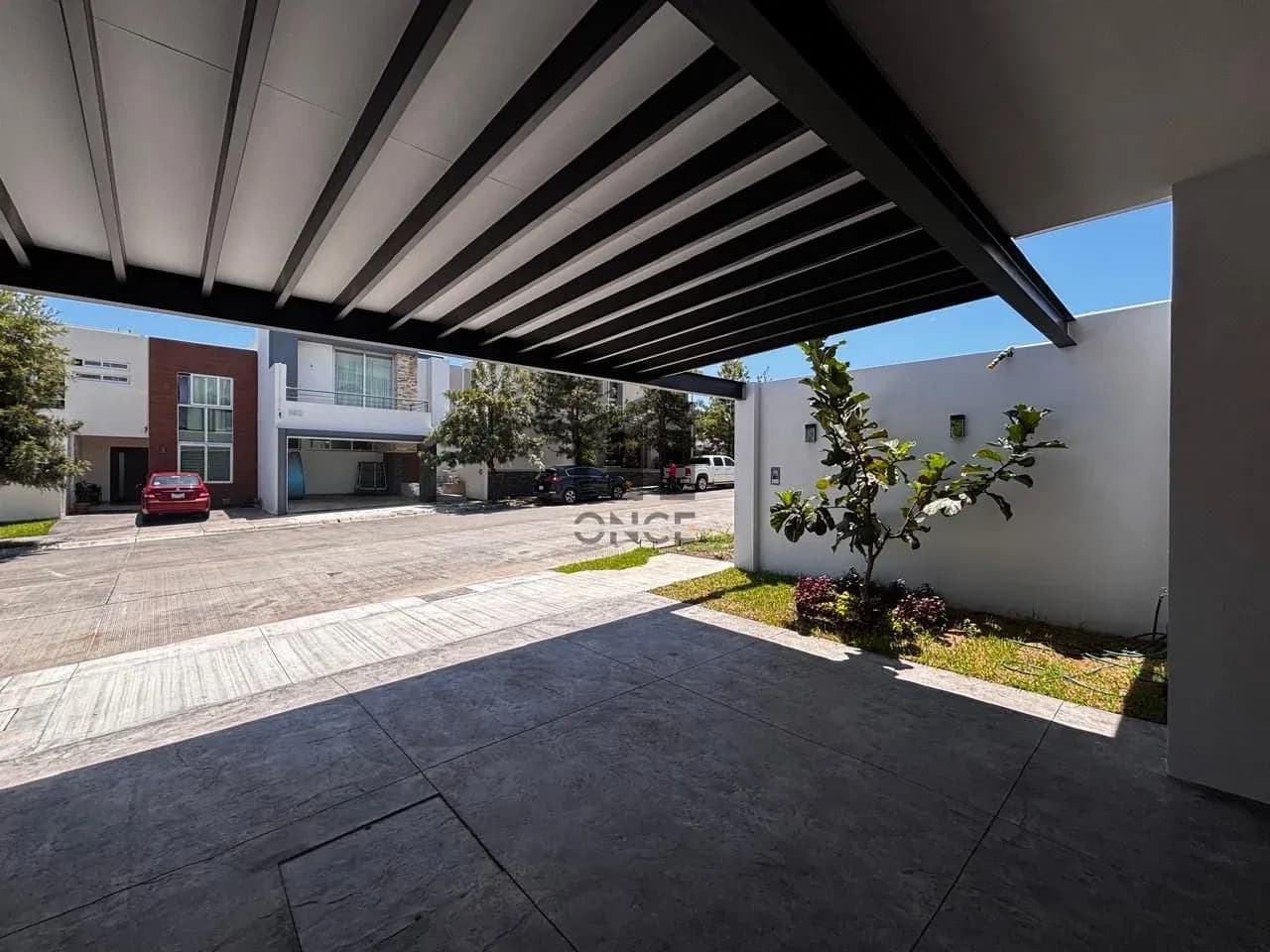 Casa en venta Fraccionamiento Bosque Real, Villa de Álvarez, Colima — foto 29 de 30