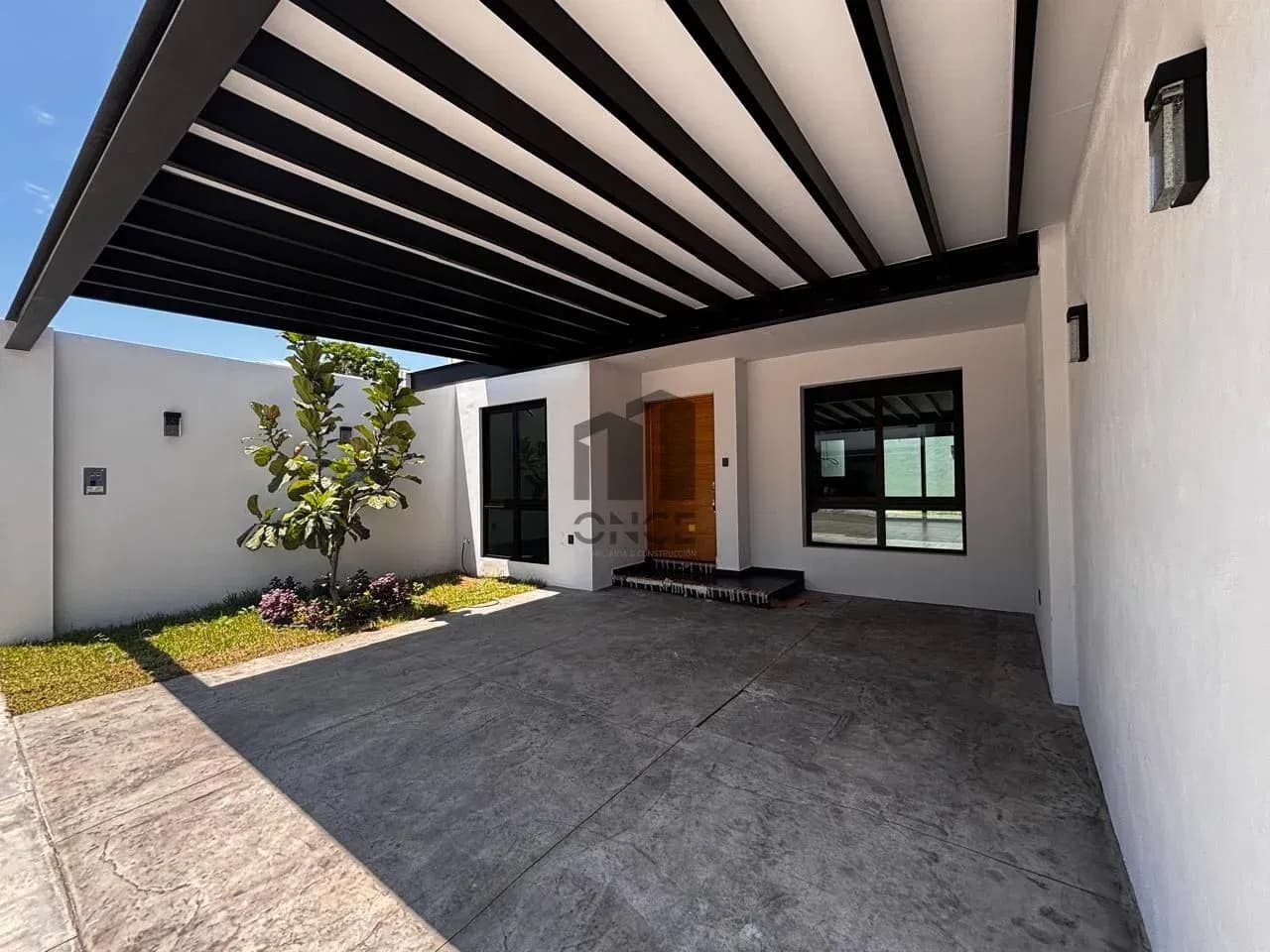 Casa en venta Fraccionamiento Bosque Real, Villa de Álvarez, Colima — foto 30 de 30