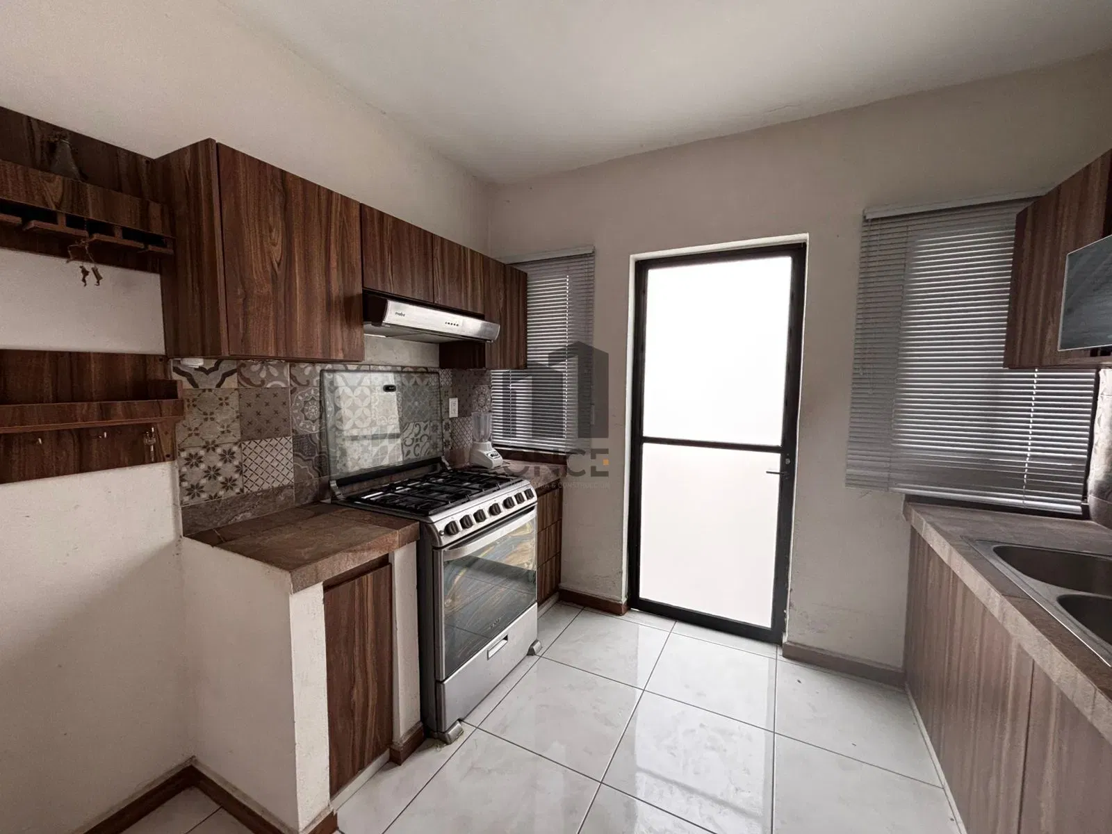Casa amueblada en renta en Villa de Álvarez, Colima — foto 3 de 16