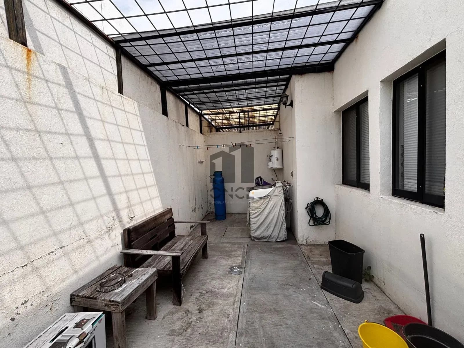 Casa amueblada en renta en Villa de Álvarez, Colima — foto 15 de 16