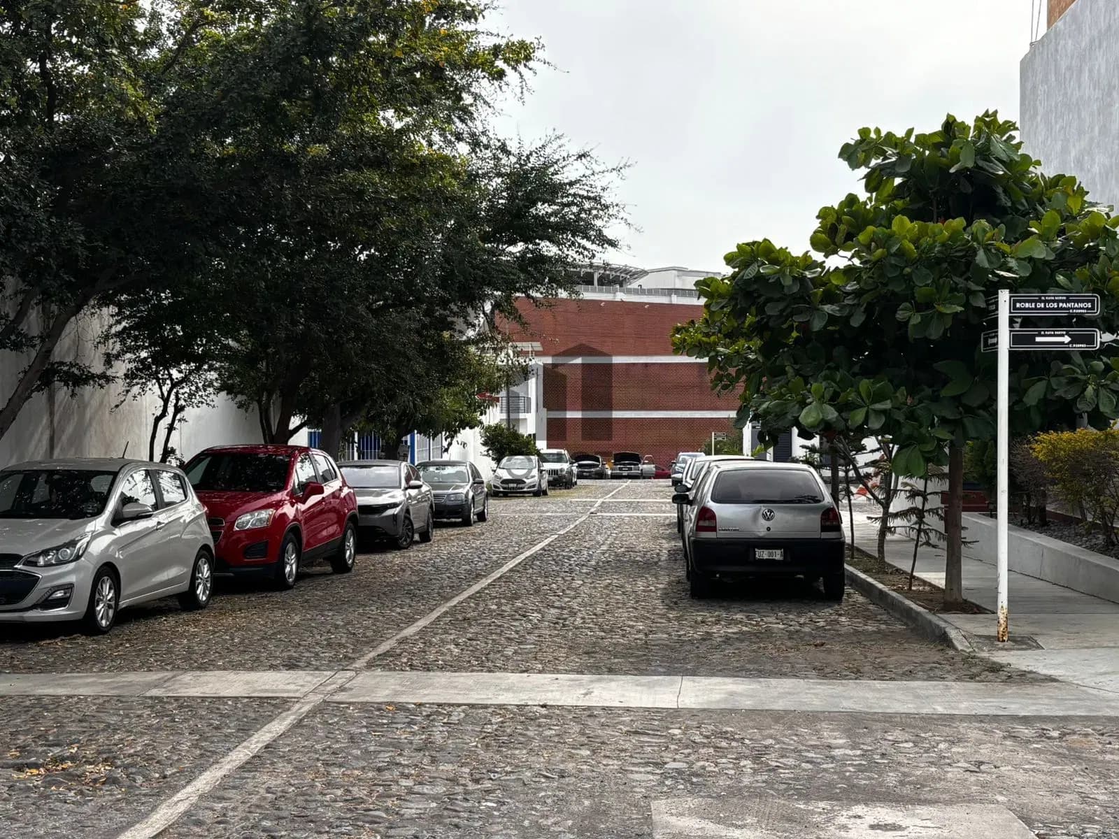 Casa amueblada en renta en Villa de Álvarez, Colima — foto 16 de 16