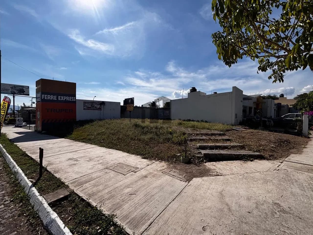 Terreno comercial en venta en Colima, Colima — foto 2 de 18