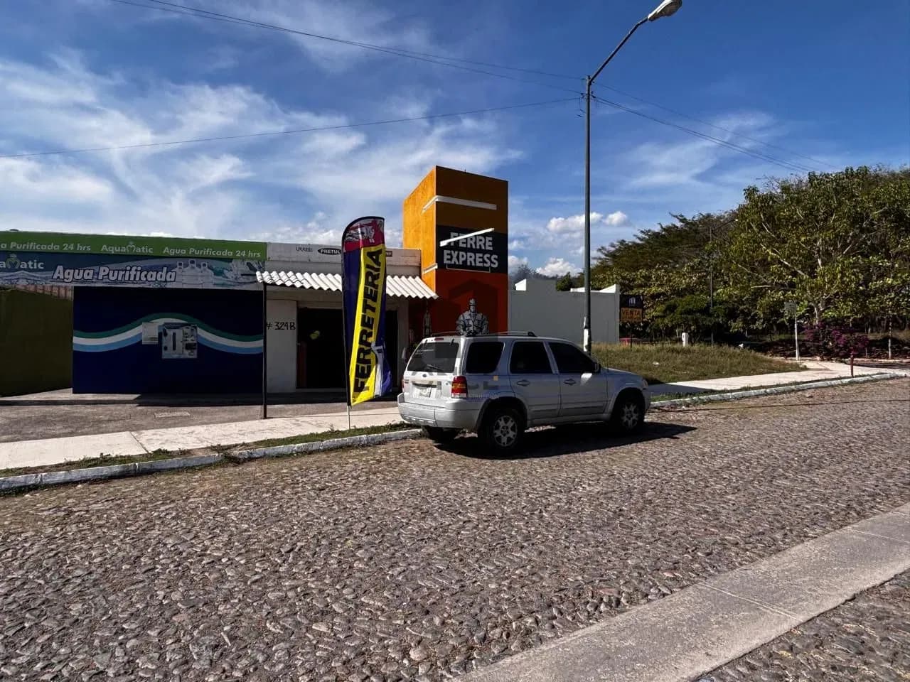 Terreno comercial en venta en Colima, Colima — foto 3 de 18