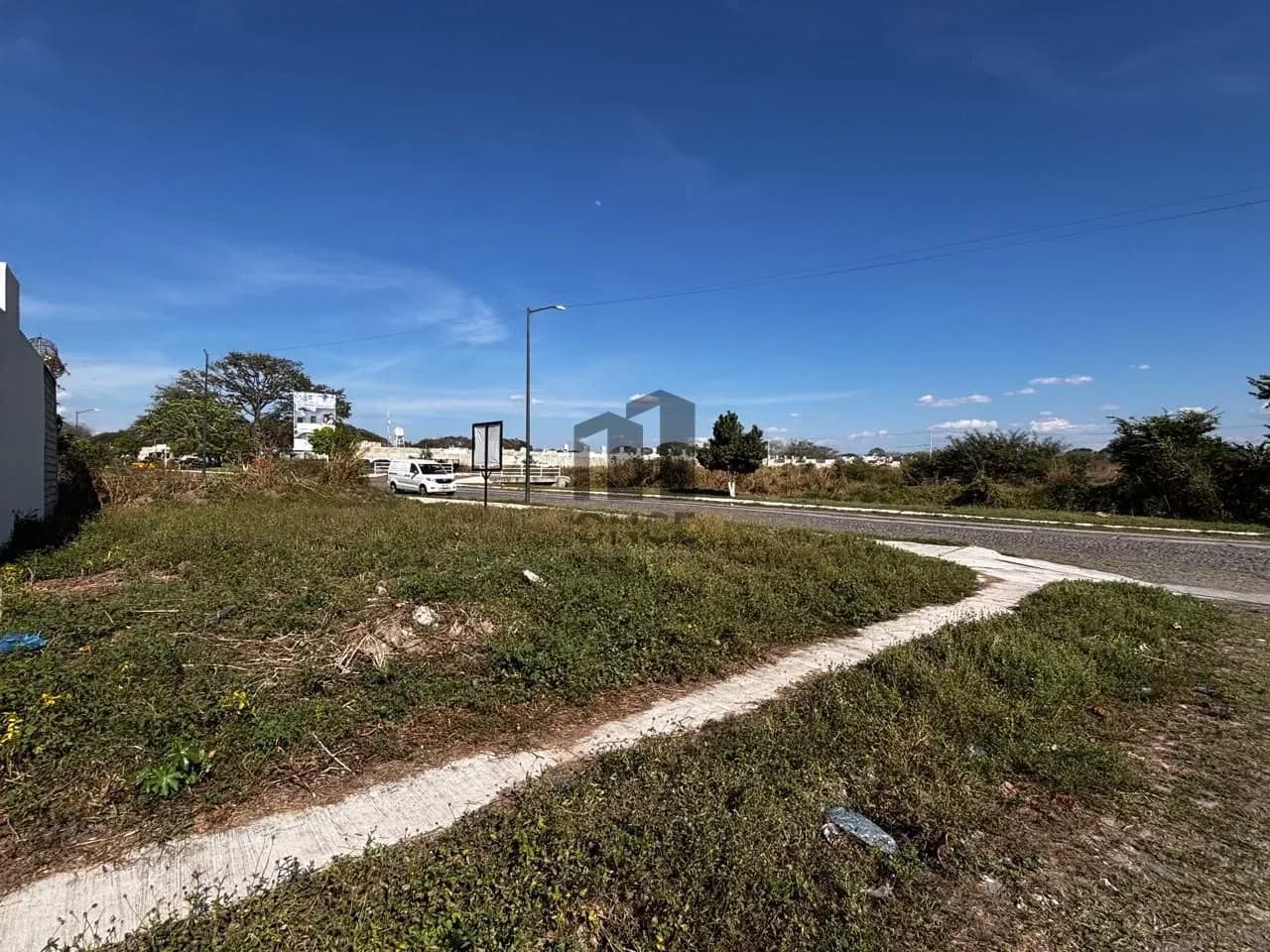 Terreno comercial en venta en Colima, Colima — foto 9 de 18