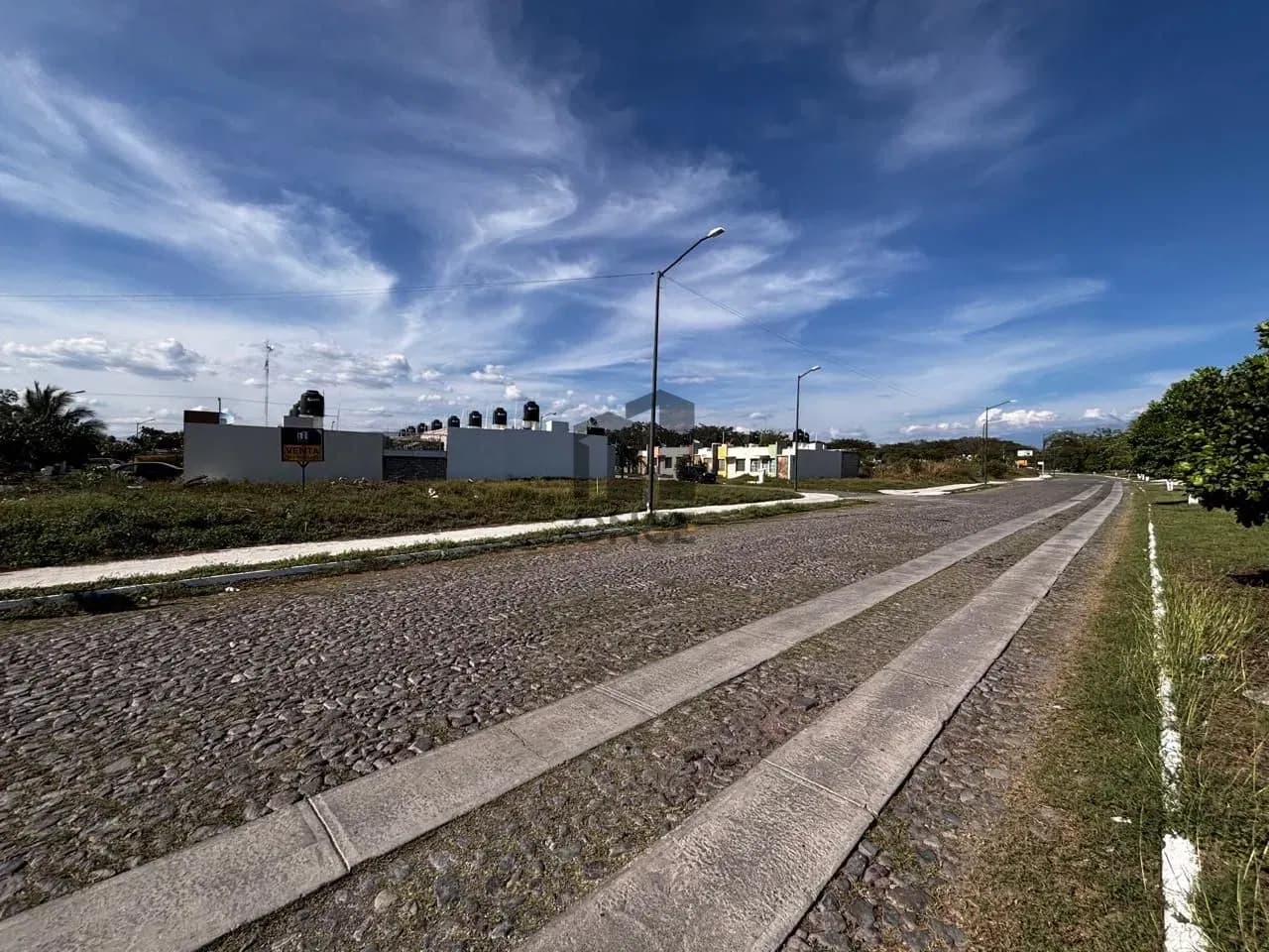 Terreno comercial en venta en Colima, Colima — foto 12 de 18