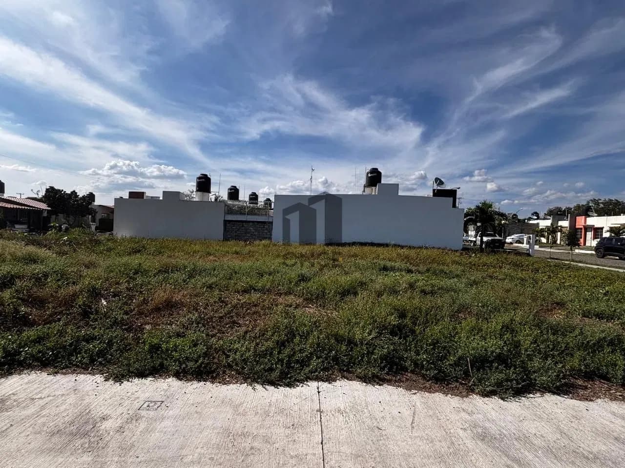 Terreno comercial en venta en Colima, Colima — foto 14 de 18