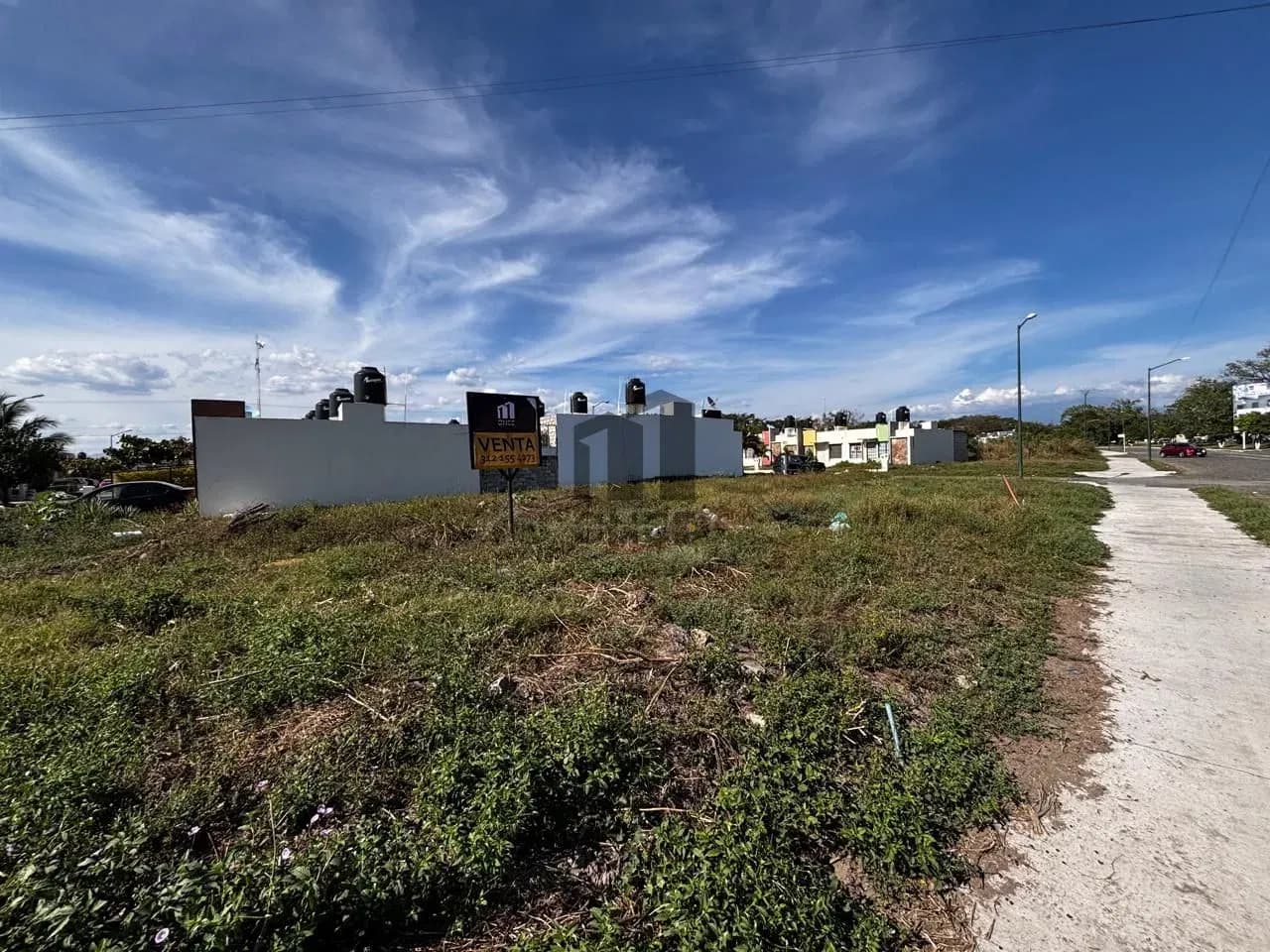 Terreno comercial en venta en Colima, Colima — foto 17 de 18