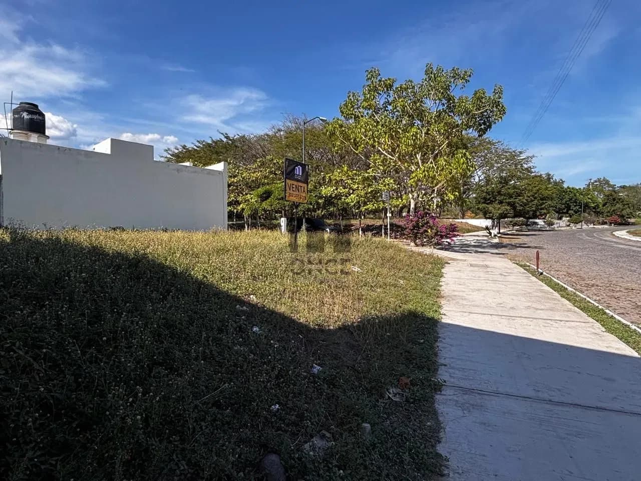 Terreno comercial en venta en Colima, Colima — foto 18 de 18