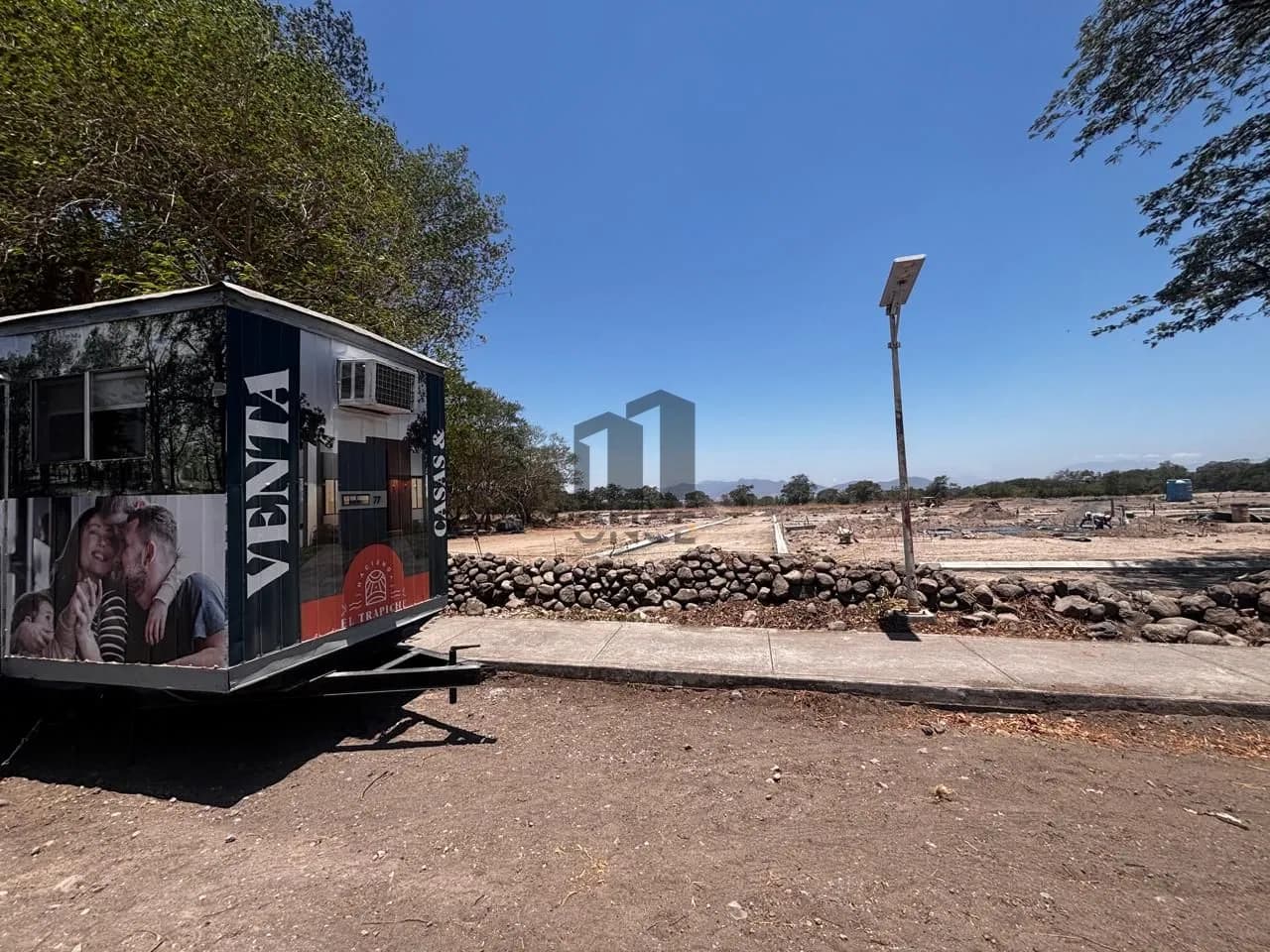 Terreno en preventa en Hacienda El Trapiche, Cuauhtémoc, Colima — foto 11 de 15