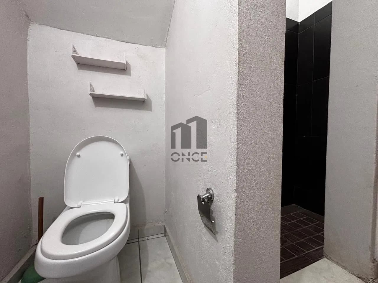 Casa en renta en El Haya, Villa de Álvarez, Colima — foto 9 de 13
