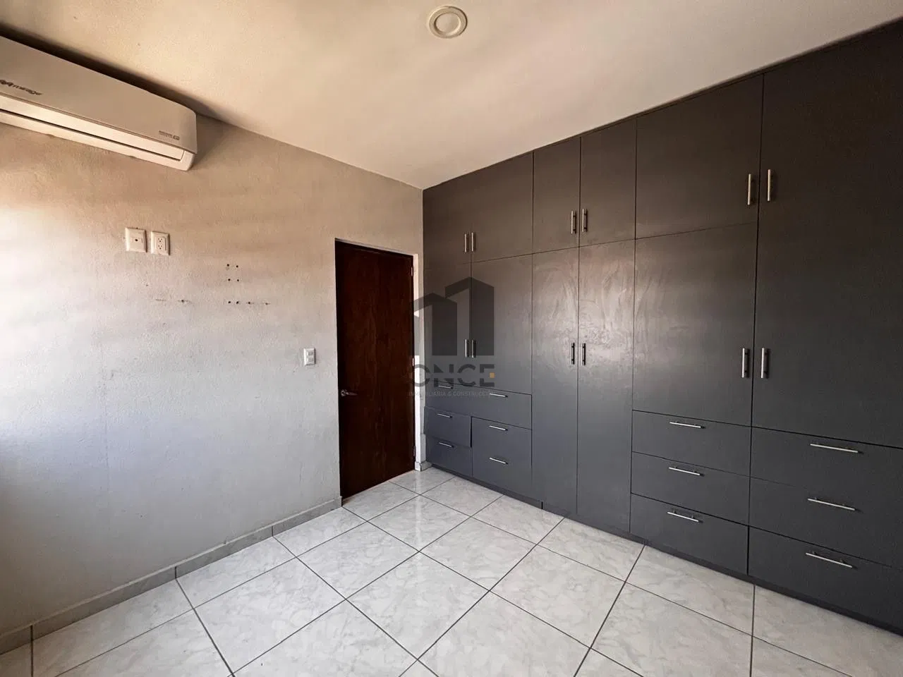 Casa en renta en El Haya, Villa de Álvarez, Colima — foto 10 de 13