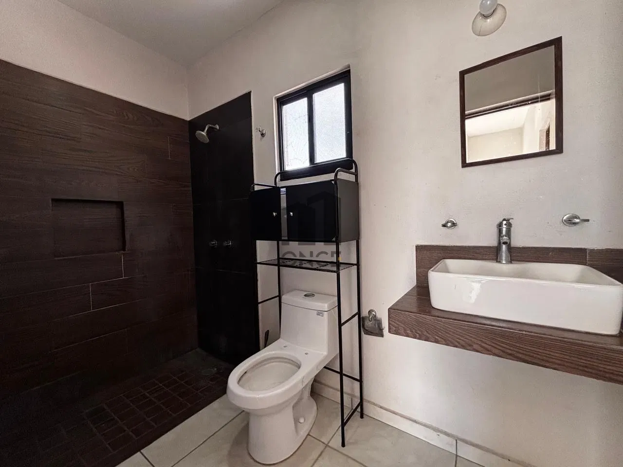 Casa en renta en El Haya, Villa de Álvarez, Colima — foto 11 de 13