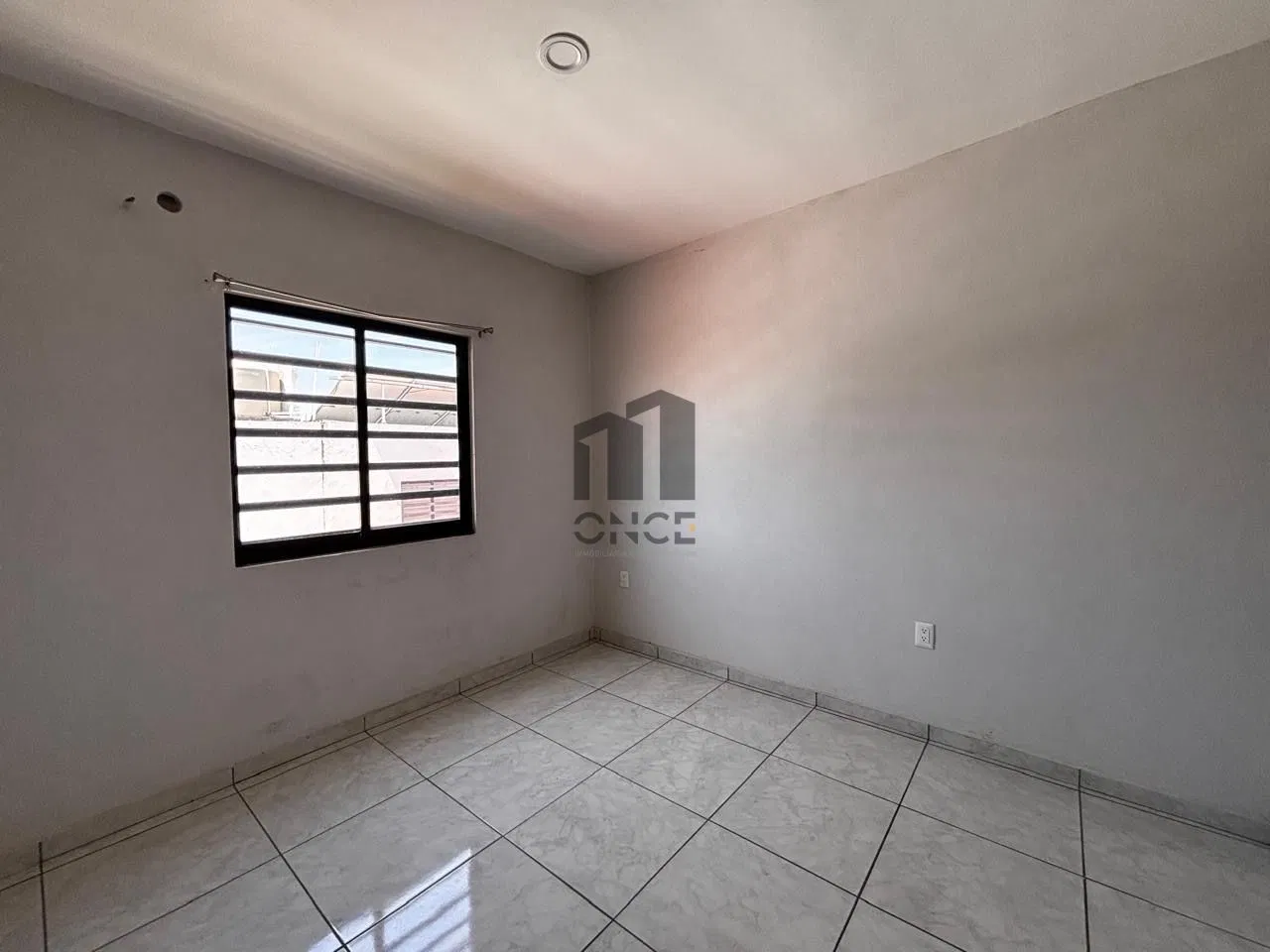 Casa en renta en El Haya, Villa de Álvarez, Colima — foto 12 de 13