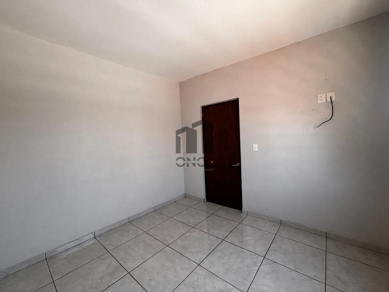 Casa en renta en El Haya, Villa de Álvarez, Colima — foto 13 de 13