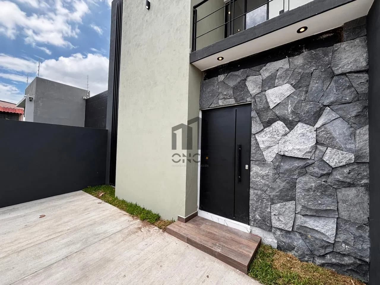 Casa en renta en Villa de Álvarez, Colima — foto 3 de 15