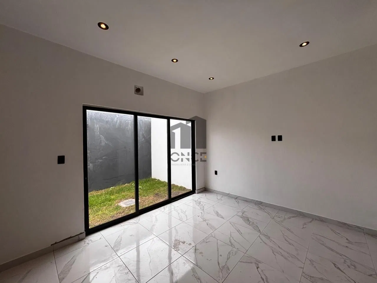 Casa en renta en Villa de Álvarez, Colima — foto 5 de 15