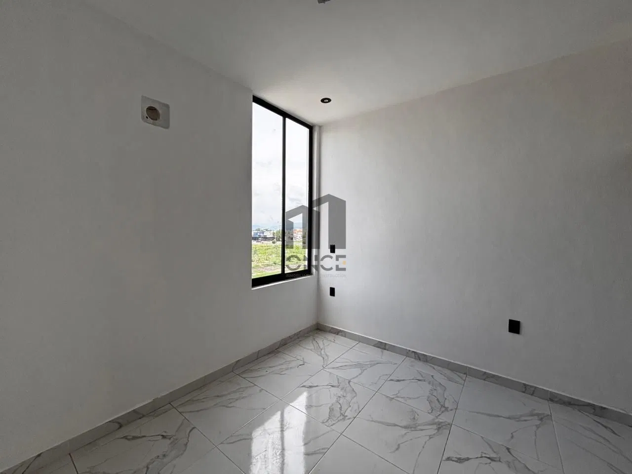 Casa en renta en Villa de Álvarez, Colima — foto 12 de 15