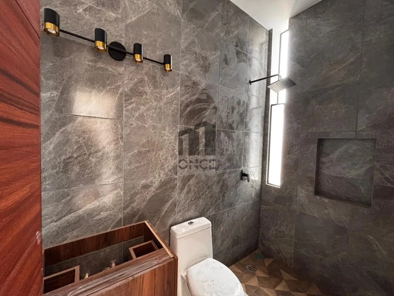 Casa en renta en Villa de Álvarez, Colima — foto 8 de 15