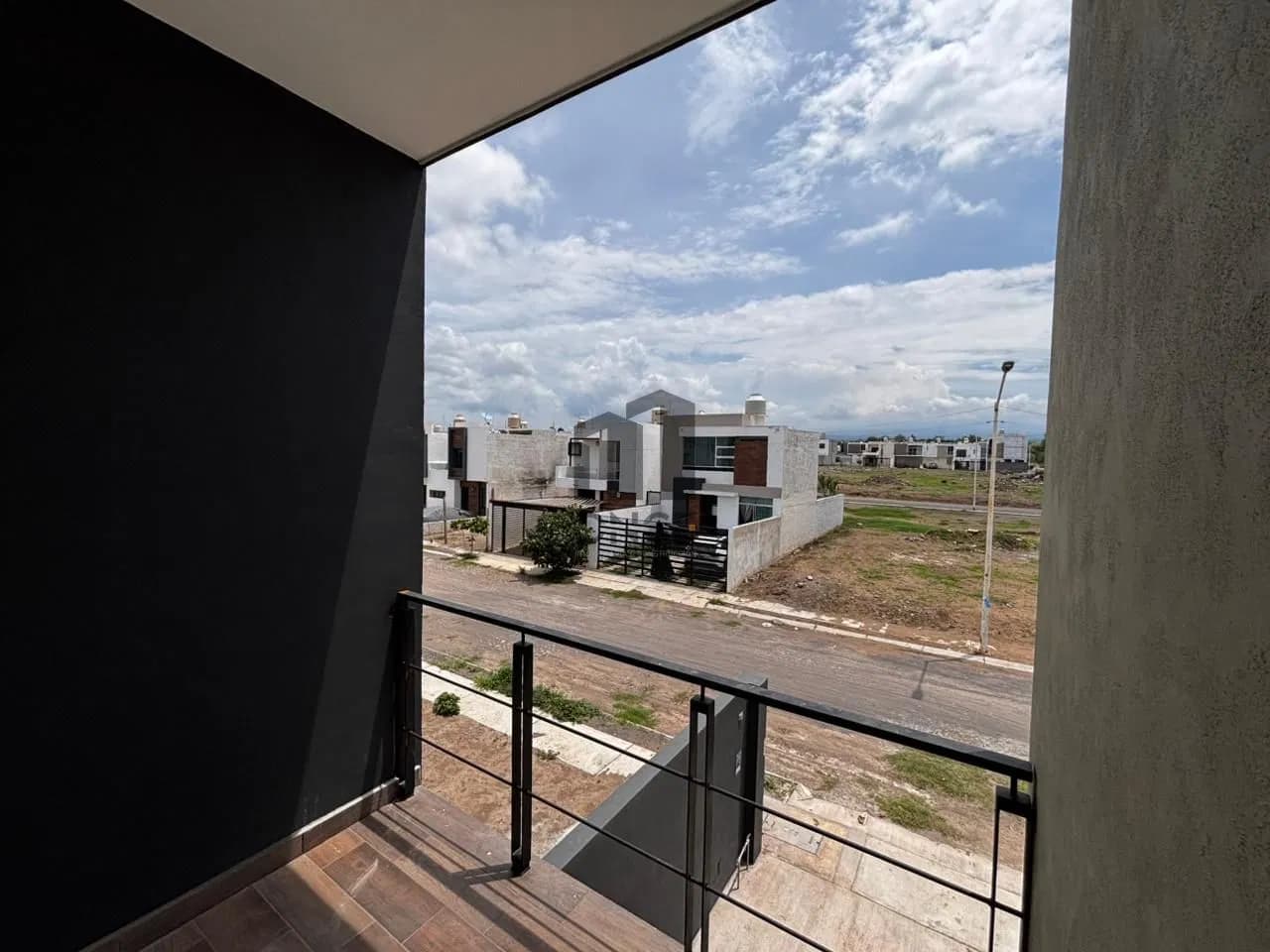 Casa en renta en Villa de Álvarez, Colima — foto 14 de 15