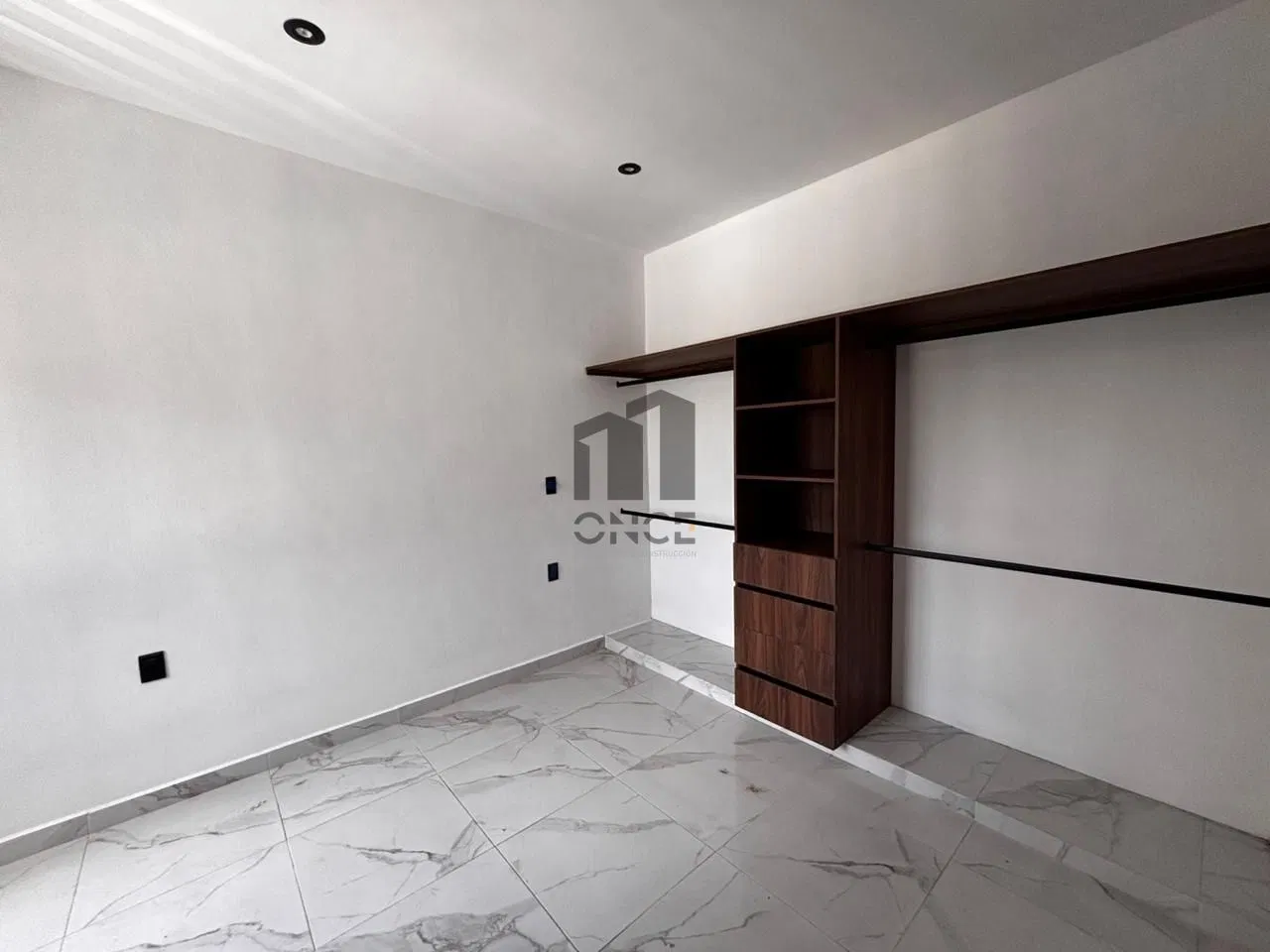 Casa en renta en Villa de Álvarez, Colima — foto 11 de 15