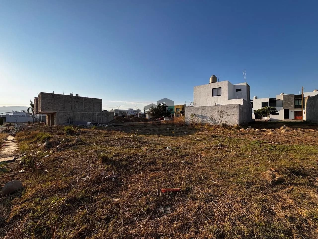 Terreno en venta en Villa de Álvarez, Colima — foto 7 de 11