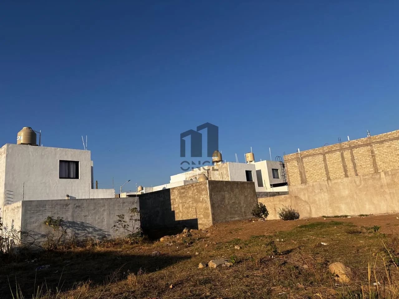 Terreno en venta en Villa de Álvarez, Colima — foto 8 de 11