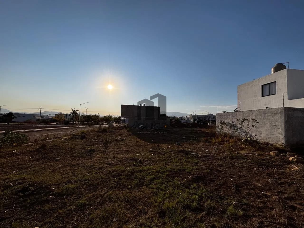 Terreno en venta en Villa de Álvarez, Colima — foto 4 de 11